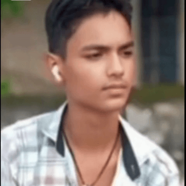 कठूमर: कठूमर में राजस्थान रोडवेज बस ने बाइक सवारों को मारी टक्कर, नाना नवासा की मौके पर हुई मौत, मां गंभीर रूप से घायल