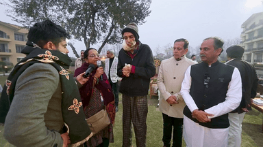 जख्म में पड़ गए थे कीड़े ,सिर्फ 4 दिनों में मुँह के जख्म में मिला आराम 93561-93565 #acharyamanishji #hiims