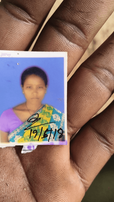 sushil oraon 9611042034@