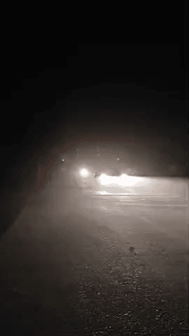 नदबई: नदबई शहर के मुख्य मार्गों पर लगी रोड लाइटें लंबे समय से बंद, राहगीरों और वाहन चालकों को हो रही भारी परेशानी