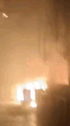 तिजारा: भिवाड़ी की केमिकल फैक्ट्री में लगी आग, लपटें उठती देख कर्मचारी बाहर निकले, 1 घंटे की मशक्कत के बाद पाया गया काबू