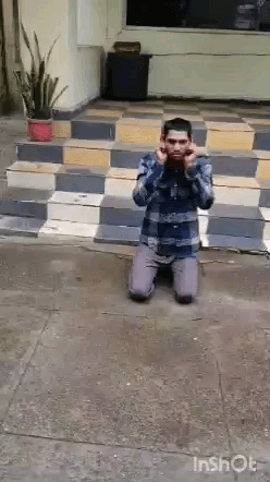 तिजारा: भिवाड़ी पुलिस ने वाहनों से बैटरी चोरी करने वाले गिरोह का भांडा फोड़ किया, दूसरा आरोपी मुहम्मदीन गिरफ्तार