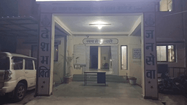 भांडेर: राखरा में पति और सास की प्रताड़ना से तंग आकर महिला ने फांसी लगाकर आत्महत्या की, पुलिस ने मामला दर्ज किया