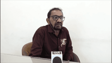 सांवेर: सोना और चांदी की कीमतों में लगातार तेजी का माहौल बना हुआ है