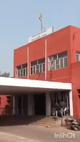 उच्चैन: एसआईआर में दावे और आपत्तियां 15 जनवरी तक जमा करें