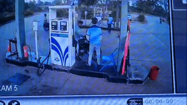 यावल: यावल शहरातील महाजन गल्लीतून सहा वर्षीय बालकाचे अज्ञात व्यक्तीने केले अपहरण, घटना सीसीटीव्ही कॅमेऱ्यात कैद