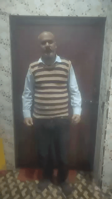 My Best Reels Of The Day