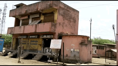 रावेर: साकळी गावात अक्सा नगरात महिलेला चौघांची शिवीगाळ करून मारहाण, यावल पोलीस ठाण्यात नोंदवली तक्रार