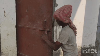 मधेपुरा: सदर टाउन के पश्चिमी बाईपास रोड पर कुमोद कुमार के मकान में हुई चोरी, ₹1.5 लाख का सामान गायब