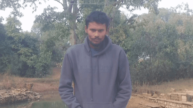 पन्ना: इटवा पुरैना में दामाद की संदिग्ध मौत, पत्नी को विदा कराने गया था युवक, हत्या या आत्महत्या?