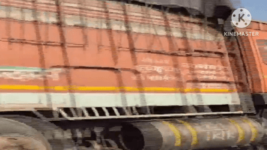 વેજલપુર: અમદાવાદના રિંગ રોડ પર રોંગ સાઇડમાં પૂરઝડપે કાર હંકારતો વીડિયો વાયરલ