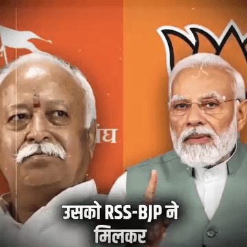 जो कौम अपना इतिहास नहीं जानती, वो अपने भविष्य का निर्माण नहीं कर सकती"|
...... डॉ भीमराव अंबेडकर जी