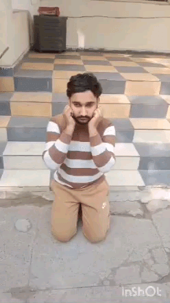 तिजारा: भिवाड़ी में अपहरण और लूट का खुलासा, एक आरोपी गिरफ्तार, लड़की की आईडी बनाकर फसाया, ₹38,000 लूटे, दो अन्य आरोपी फरार