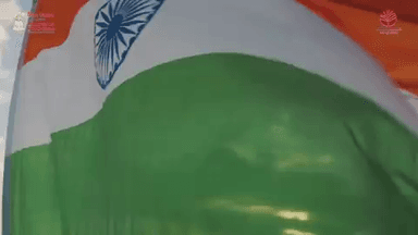 Union Education Minister Dharmendra Pradhan Inaugurates Grand Exhibition at New Delhi World Book Fair 2026