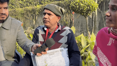 Brain Tumor Treatment Without Surgery | Green Juice For Cancer Paitent 93561-93565 #acharyamanishji #hiims