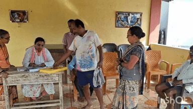 पेण: रायगडातील ग्रामपंचायतींच्या घरपट्टी वसुलीत लक्षणीय वाढ, समृद्ध पंचायत राज अभियानादरम्यात तीन महिन्यात 90.77 कोटींची वसुली