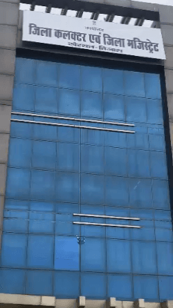 कोटकासिम: खैरथल तिजारा जिले में विमुक्त घुमंतू समुदाय के लिए 19 जनवरी को कोटकासिम में आयोजित होंगे सहायता शिविर