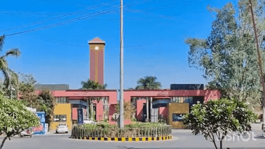 સોનગઢ: તાપી જિલ્લાના તમામ ૮ તાલુકાઓમાં ૨૧ જાન્યુઆરીએ ‘તાલુકા સ્વાગત’ કાર્યક્રમ યોજાશે