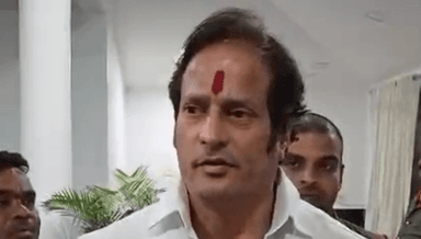 बालोद: जंबूरी में करोड़ों के घोटाले का आरोप, 2 करोड़ के स्थायी टॉयलेट सहित पूरे तंत्र की जांच की मांग