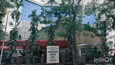 पनवेल: आठ निवडणूक निर्णय अधिकारी यांच्या कार्यालयामार्फत आठ ठिकाणी स्वतंत्र मतमोजणी व्यवस्था