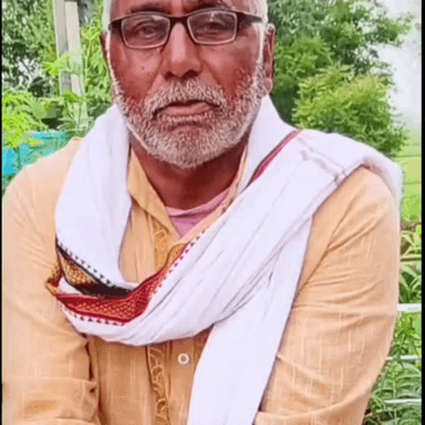 लक्ष्मणगढ़: बिजला गांव के पास ट्रैक्टर पलटने से दादा-पोते को आई गंभीर चोटें, इलाज के दौरान दम तोड़ा, परिवार में मचा कोहराम