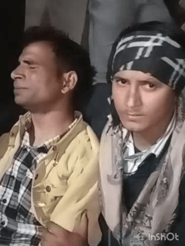 भरतपुर: भरतपुर - जनाना अस्पताल में चिकित्सकों की लापरवाही का मामला आया सामने