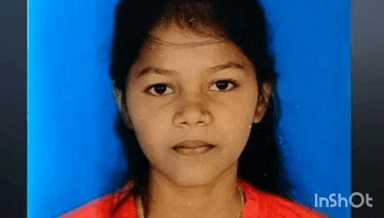 महाड: कॉलेजला गेलेली तरुणी बेपत्ता, एमआयडीसी पोलीस ठाण्यात मिसिंगची नोंद