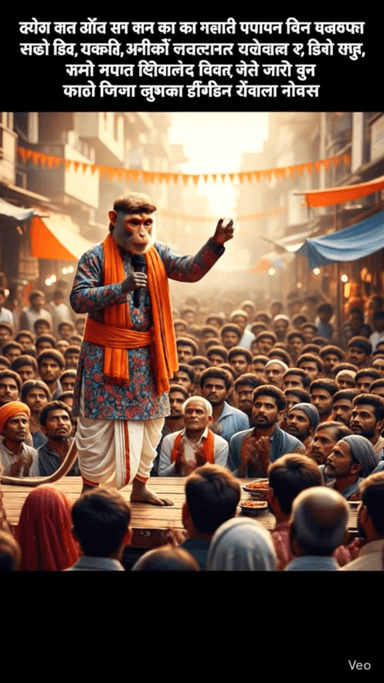 #करौली #Karauli #Rajasthan #राजस्थान