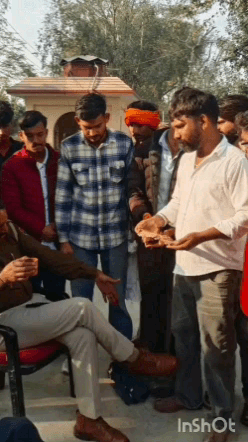 मातोर में कुएं से मिले संदिग्ध गो वंश के अवशेष, गो रक्षकों ने पुलिस से की सख्त कार्रवाई की मांग