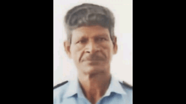 ദേവികുളം: അടിമാലിയിൽ നിർമ്മാണത്തിലിരുന്ന കെട്ടിടത്തിൽ മധ്യവയസ്കനെ മരിച്ച നിലയിൽ കണ്ടെത്തിയ സംഭവം കൊലപാതകം, പ്രതി പിടിയിൽ