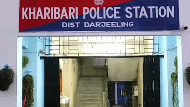 খড়িবাড়ি: দেশি পিস্তল ও কার্তুজ সহ গ্রেফতার এক নাবালক