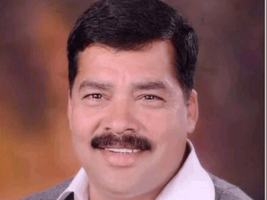 पाटी: विकासखंड पाटी और बाराकोट की दो महत्वपूर्ण सड़कों को शासन से मिली स्वीकृति, विधायक ने अधिकारियों का जताया आभार