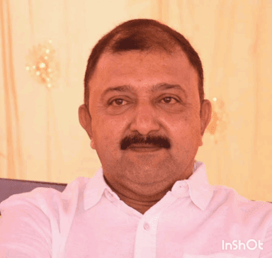 રાજુલા: જિલ્લા ભાજપ પ્રમુખની સૂચનાથી રાજુલા નાગરિક સહકારી બેંકમાં પ્રમુખ અને ઉપપ્રમુખની નિમણૂક,ધારાસભ્યએ પાઠવ્યા અભિનંદન