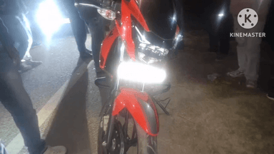 নগাঁও: ধিঙত সংঘটিত হৈছে ভয়ংকৰ পথ দুৰ্ঘটনা,এই পথ দুৰ্ঘটনাত গুৰুতৰভাৱে আহত হয় দুজনকৈ লোক