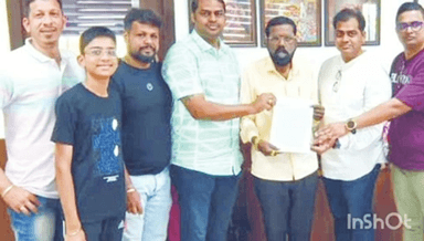 महाड: भटके कुत्रे, कबुतरांमुळे आरोग्यावर गंभीर परिणाम