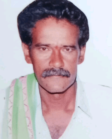 ಜಗಳೂರು: ಸಾಲಭಾದೆಯಿಂದ ಮಾಕುಂಟೆ ಗ್ರಾಮದಲ್ಲಿ ವಿಷ ಸೇವಿಸಿ ರೈತ ಆತ್ಮಹತ್ಯೆ