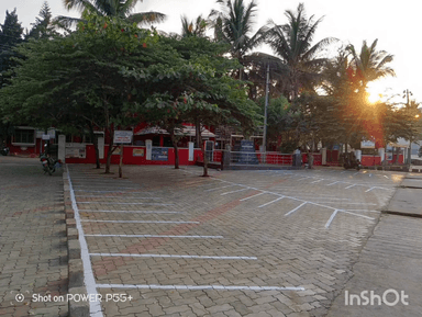 ರಾಣೇಬೆನ್ನೂರು: ತಹಶೀಲ್ದಾರ್ ಕಚೇರಿ ಆವರಣದಲ್ಲಿ ಪಾರ್ಕಿಂಗ್ ವ್ಯವಸ್ಥೆ ಮಾಡಿಕೊಂಡ ಕಚೇರಿ ಸಿಬ್ಬಂದಿ; ನಗರದಲ್ಲಿ ಶಾಸಕ ಪ್ರಕಾಶ್ ಕೋಳಿವಾಡ ಮೆಚ್ಚುಗೆ