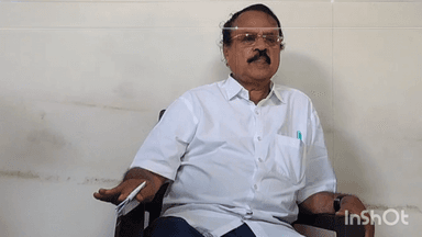 ಯಲ್ಲಾಪುರ: ಗ್ರಾ.ಪಂಗಳಿಗೆ ಆಡಳಿತಧಿಕಾರಿ ನೇಮಿಸುವುದು ಜನತಂತ್ರದ ಕಗ್ಗೊಲೆ: ವೀ.ಯೋ & ಪಂಚಾಯತ್ ರಾಜ್ ಸಮಿತಿ ಮಾಜಿ ಉಪಾಧ್ಯಕ್ಷ ಪ್ರಮೋದ ಹೆಗಡೆ