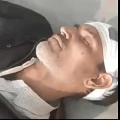 मालाखेड़ा: लिली गांव में दुकान में घुसकर केले का गुच्छा उठाने पर गुस्साए दुकानदारों ने बकरा मालिक पर किया हमला, 5 घायल, एक गंभीर