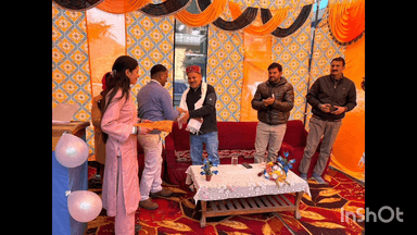 सैंज: तीर्थन घाटी गुशैनी में उप डाकघर का शुभारंभ, क्षेत्रवासियों को मिली बड़ी सौगात, नया पिन कोड 175127 लागू