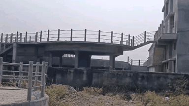 तेल्हारा: विनापरवाना जलशुद्धीकरण केंद्रे भोवणार; वारी पिंपरखेड ग्रामपंचायतीचा कडक इशारा