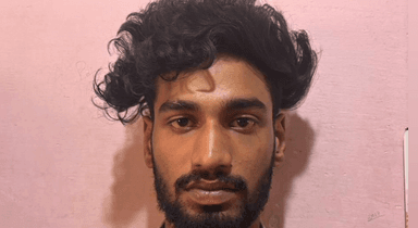 ದೇವನಹಳ್ಳಿ: ಆಕಾಶ್ ಕಾಲೇಜಿನಲ್ಲಿ ರ್ಯಾಗಿಂಗ್ ಮಾಡುತ್ತಿದ್ದ ವಿದ್ಯಾರ್ಥಿಗಳ ಬಂಧಿಸಿದ ದೇವನಹಳ್ಳಿ ಪೊಲೀಸರು