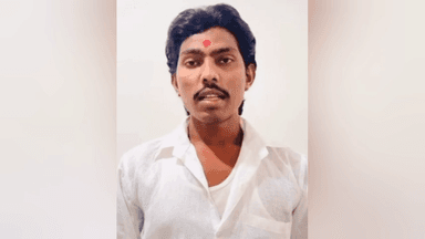 बार्शीटाकळी: कराटे आणि इंगळे या दोन राजंदा येथील तलाठ्यांची बदली करा तहसीलदारांना ग्रामस्थांचे निवेदन