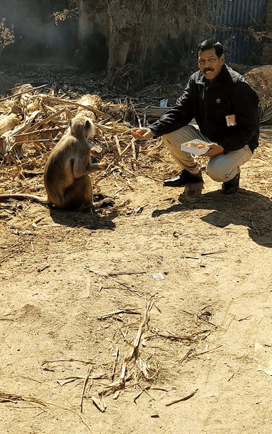 जय श्री राम।। जय हनुमान ।। 🙏