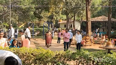 ಯಲ್ಲಾಪುರ: ಫೆ 11 ರಂದು ಗ್ರಾಮದೇವಿ ಜಾತ್ರೆ,ಮೊದಲ ಹೊರಮಂಗಳವಾರ ಆಚರಣೆ