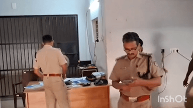 വടകര: ആയഞ്ചേരിയിൽ 150 ഗ്രാം MDMA പിടികൂടിയ കേസിൽ ഒരാൾ കൂടി പിടിയിൽ