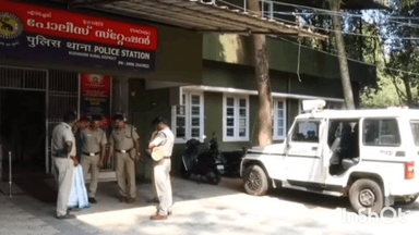 വടകര: ഇരിങ്ങണ്ണൂരിൽ ബൈക്ക് യാത്രികനെ ആക്രമിച്ച് ഒമ്പത് ലക്ഷം രൂപ കവർന്നു, അന്വേഷണം ഊർജിതമെന്ന് പോലീസ്