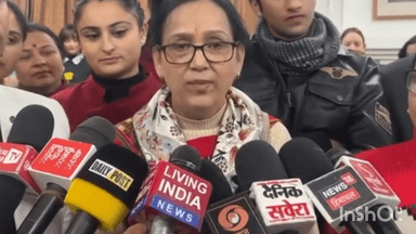 मनाली: विंटर कार्निवल मनाली का मुख्य आकर्षण, विंटर क्वीन सौंदर्य प्रतियोगिता के लिए 19 प्रतिभागियों का स्वागत