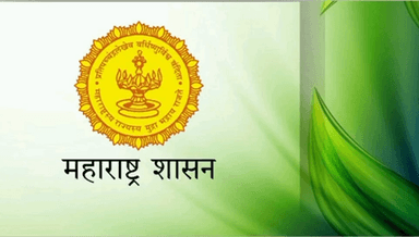 अलिबाग: सैन्यातील निवृत्ती वेतन मिळत नसलेल्या माजी सैनिक, माजी सैनिक विधवा पत्नींनी माहिती सादर करावी