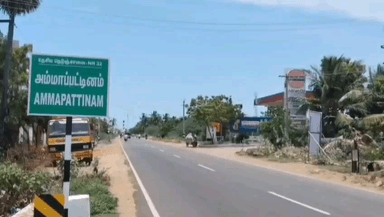 மணமேல்குடி: மெஹராஜ் என்னும் அன்னதான நிகழ்வில் போலி டோக்கன் கொடுத்ததாக இஸ்லாமிய பெண் மீது தாக்குதல் அம்மா பட்டினம் கிராமத்தில்ஜமாத்தார்கள் செய்த கொடுமை